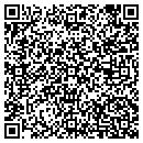 QR code with Minser Design Group contacts