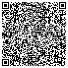 QR code with Theresa Game Birds LLC contacts