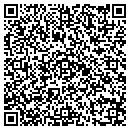 QR code with Next Level LLC contacts