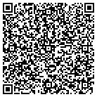 QR code with Informatioand Media Technology contacts
