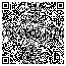 QR code with Wayne Bahr & Assoc contacts