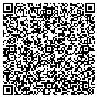 QR code with Centerfold Exotic Show Lounge contacts