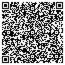 QR code with Place Auto LLC contacts