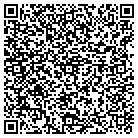 QR code with Creative Class Reunions contacts