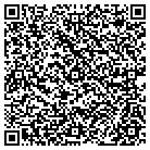 QR code with West Central Region Office contacts