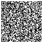 QR code with Three Oaks Circle Inc contacts