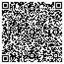 QR code with Wojcik Construction contacts