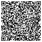 QR code with Isaacson Consulting Group LLC contacts