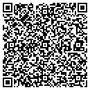 QR code with Spencer Branch Library contacts