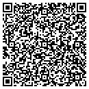 QR code with Gathering contacts