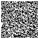 QR code with Ozaukee Pattern Co contacts