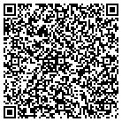 QR code with Juneau County Crime Stoppers contacts