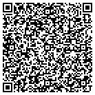 QR code with Atlantis Waterpark Hotel contacts