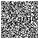 QR code with Cornell Corp contacts