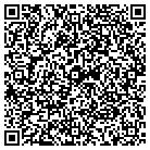 QR code with C H Coakley & Co Mayflower contacts