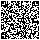 QR code with Progress Note contacts