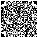 QR code with Sign & Design contacts