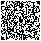 QR code with Advanced Dairy Systems Inc contacts