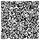 QR code with Family Options Counseling LLC contacts