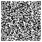 QR code with Christian Book Store contacts