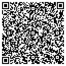 QR code with 22nd Avenue Storage contacts