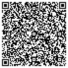 QR code with Spring Green Auto Part Inc contacts