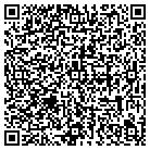 QR code with Orion Development Group contacts
