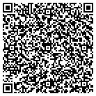 QR code with Heartland Home Health Care contacts