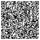 QR code with Randy Ayris Bryant LLC contacts