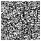QR code with Pfaltzgraff Factory Store contacts