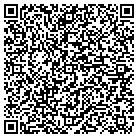QR code with Old Stoney's Northwood Resort contacts