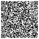 QR code with Lambo & Associates Inc contacts