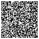 QR code with G S Marketing Group contacts