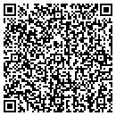QR code with Supervalu 2047 contacts