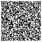 QR code with Treehouse Preschool & Dis LLC contacts