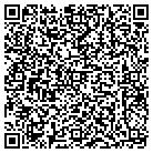 QR code with Hartters Bakeries Inc contacts