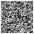QR code with Subterr Inc contacts