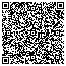 QR code with Martin Tailor contacts