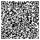 QR code with Bronze Beach contacts