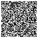 QR code with Bennett Brian contacts