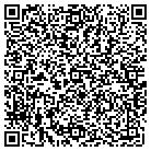 QR code with Colfax Elementary School contacts