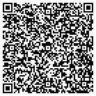 QR code with Harp's Home Improvements contacts