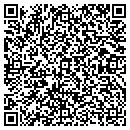 QR code with Nikolay Middle School contacts