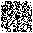 QR code with Precision Service & Parts contacts
