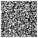QR code with Scheps Adolph Dairy contacts