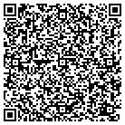 QR code with Advanced Intellect LLC contacts