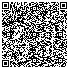 QR code with Linville Architects LLC contacts