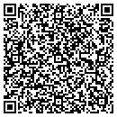QR code with Concession Stand contacts