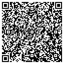 QR code with Elk Feed Mill contacts