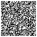 QR code with Import Auto Clinic contacts